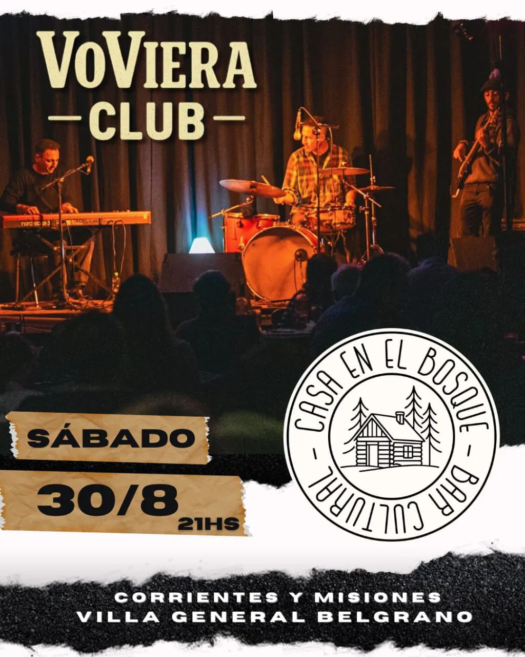 WhatsApp Image 2025-08-29 at 17.42.10 (2)