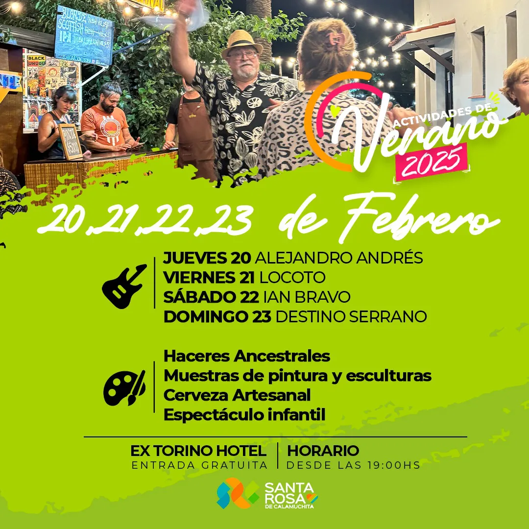 viernes 21 de febrero (5)
