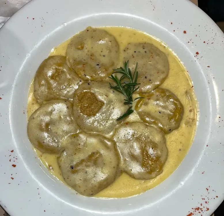 tom blake embalse (7)