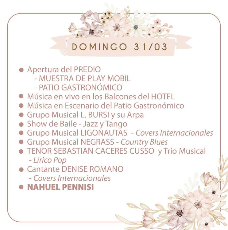 31.3 pascuas santa rosa (5)