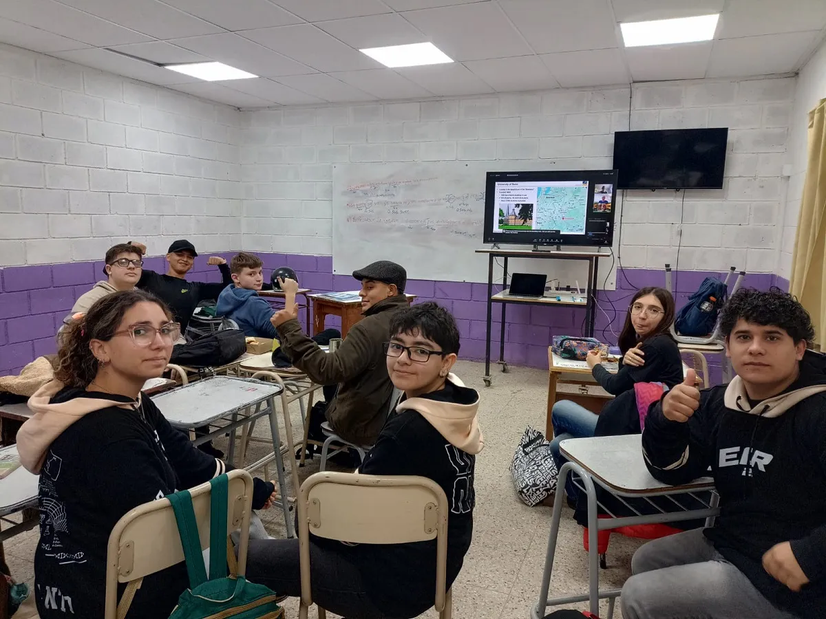 proyecto física isfa 2025 (1)