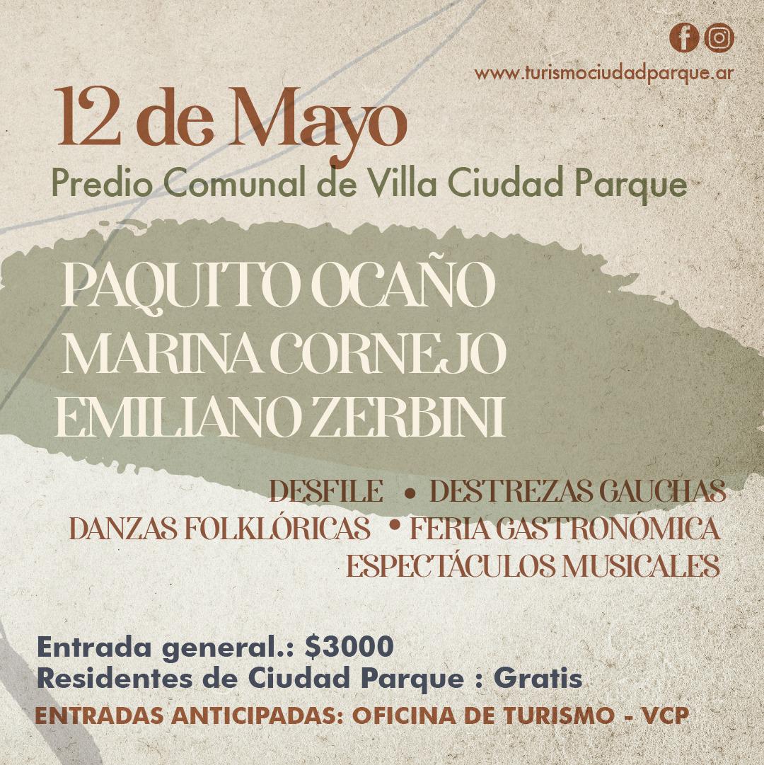 41c35589-3dbb-40c5-9a8e-691e8f5cbb2b