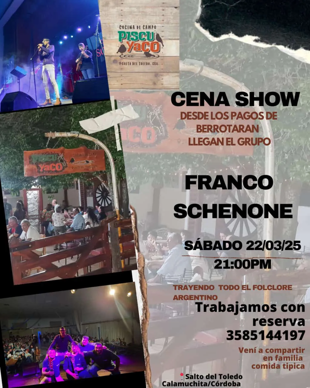 sábado 22 de marzo (5)