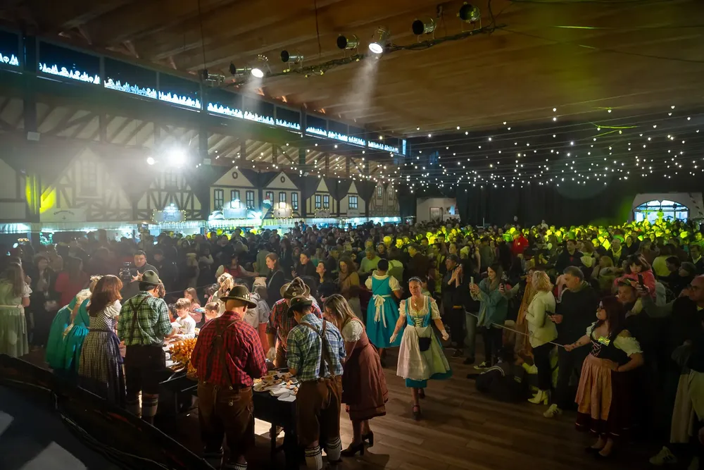 Fiesta del Chocolate 2024-07-13_23-baja