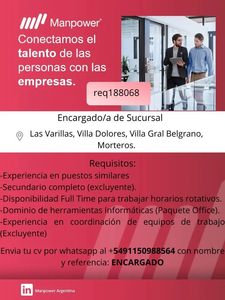 d4a38dc2-520d-4a74-b29a-775792c96903