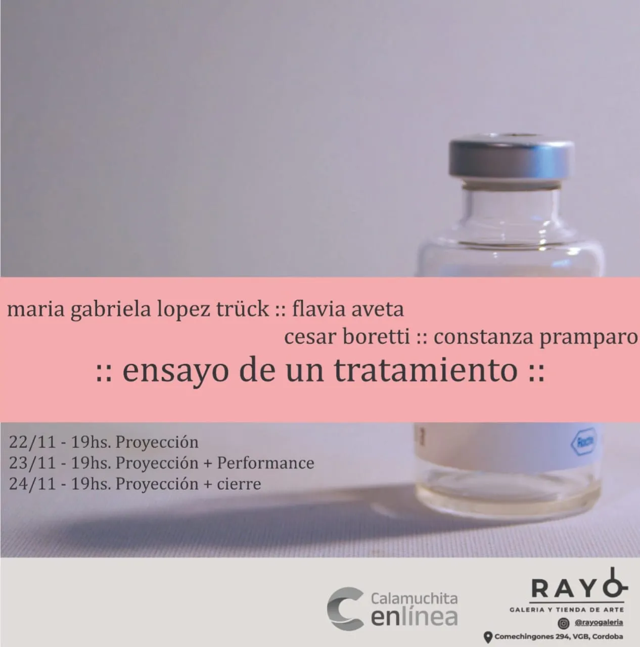 WhatsApp Image 2024-11-20 at 12.27.33 PM