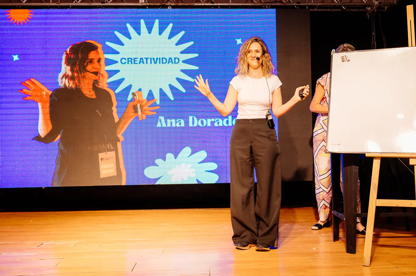 2 mujer emprende aprende rio tercero (19)