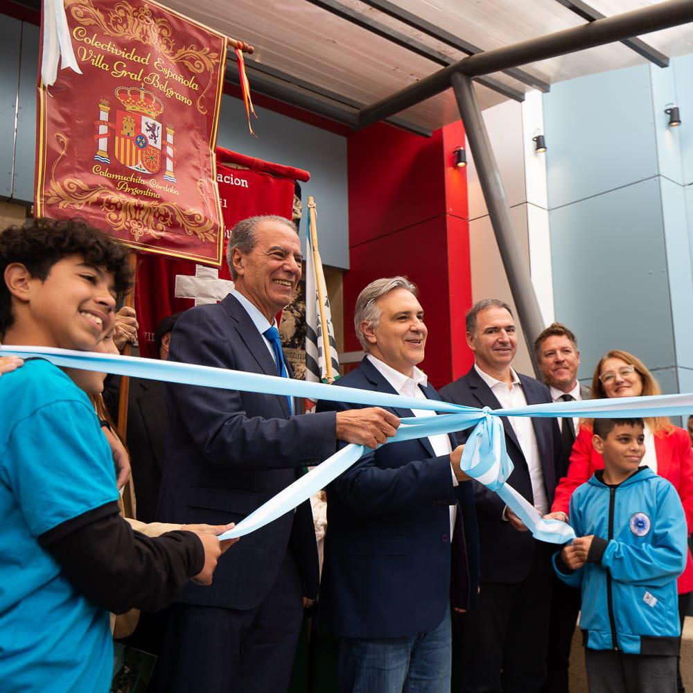 00782f32-fd90-4858-b3fd-74099f24520f