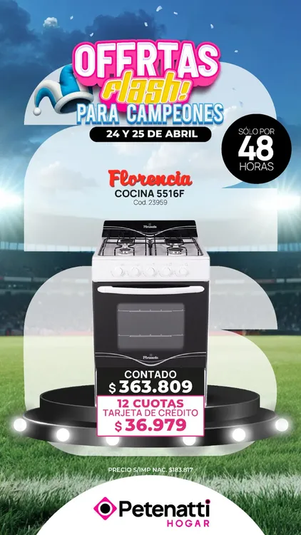 07dfa579-68a7-46bf-a044-d8d62cbe16ed