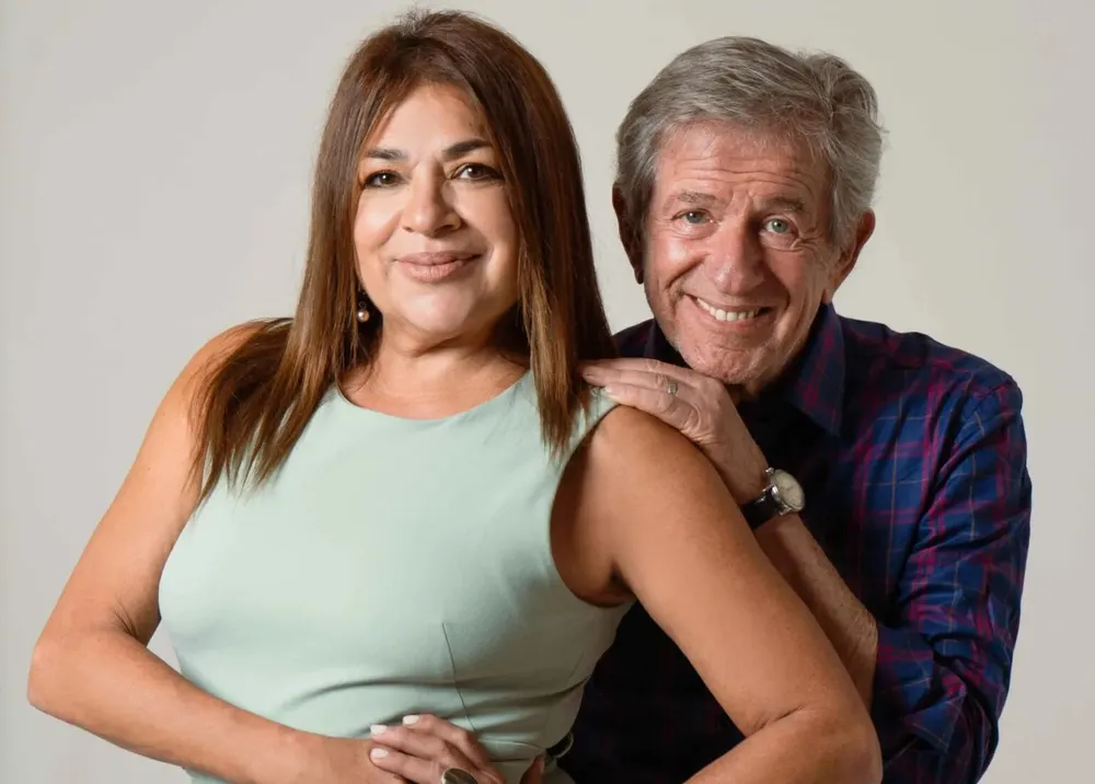 pablo-alarcon-claribel-medina-1536x1100