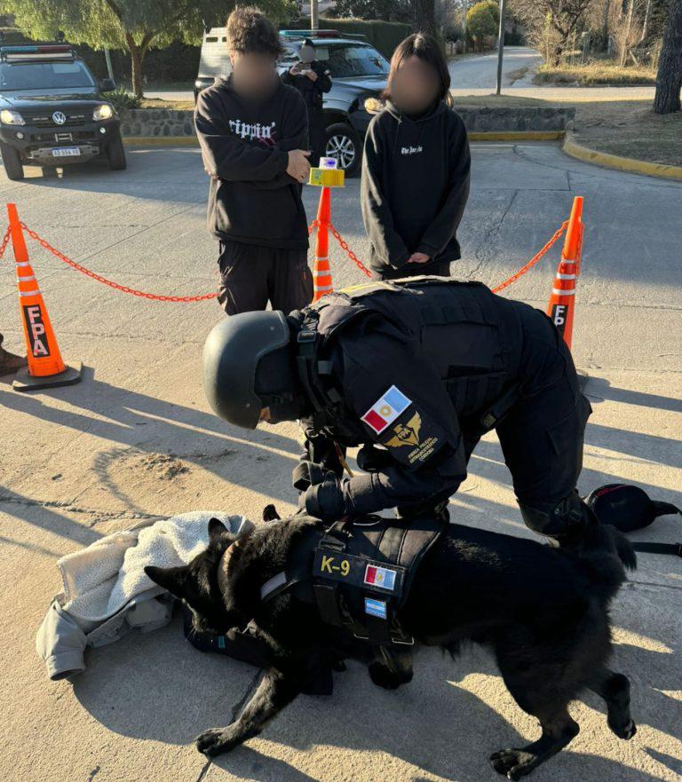 WhatsApp-Image-2024-07-14-at-12.17.39-PM-768x881