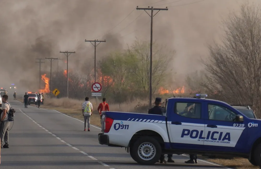 Incendios Villa Yacanto 01