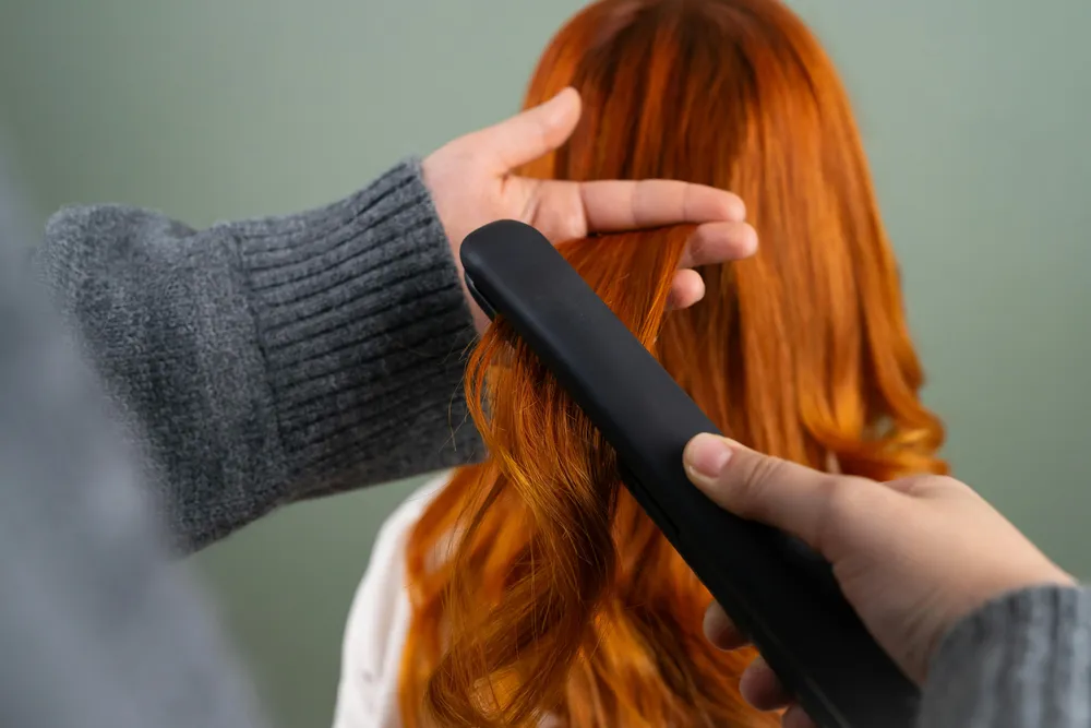 plancha de cabello 02