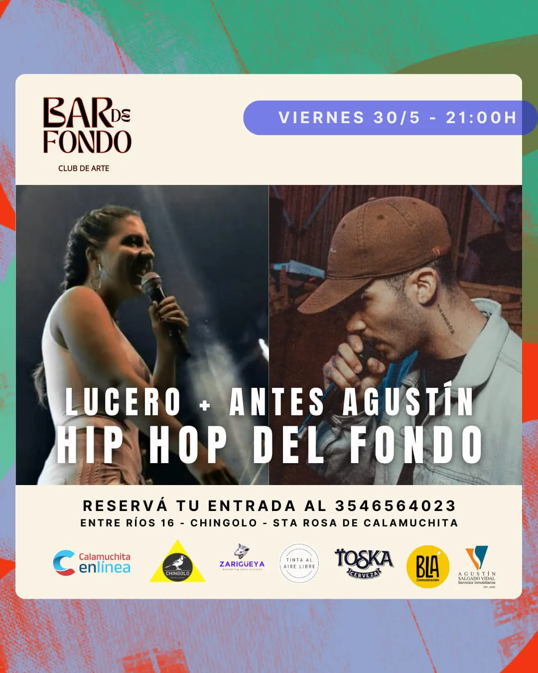 viernes 30 de mayo (1)