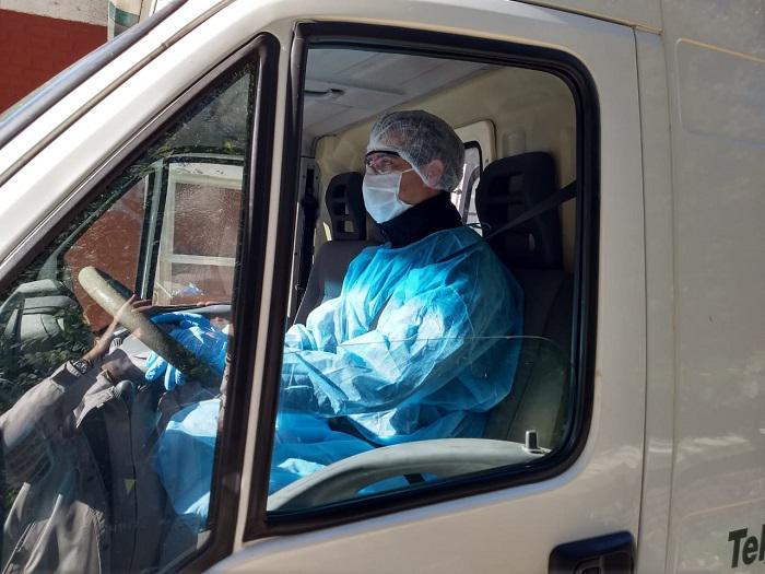 ISOPADO EN EL HOSPITAL 01