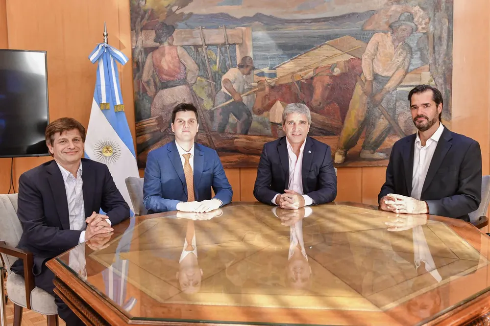 Anuncio IP Meitner.jpg