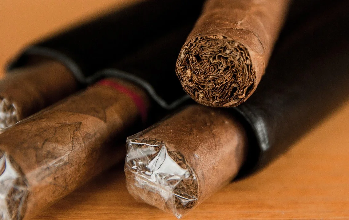 habanos
