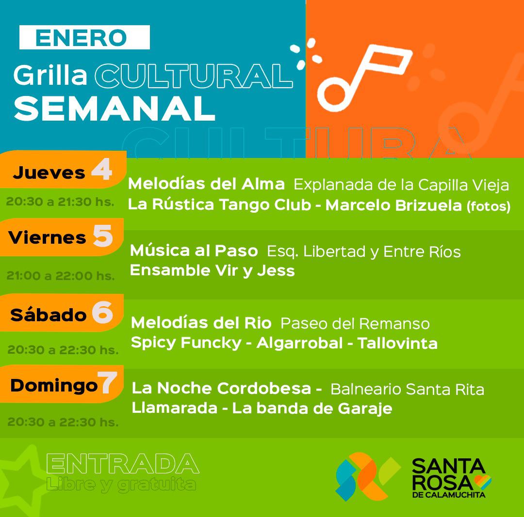 5.1 santa rosa - copia