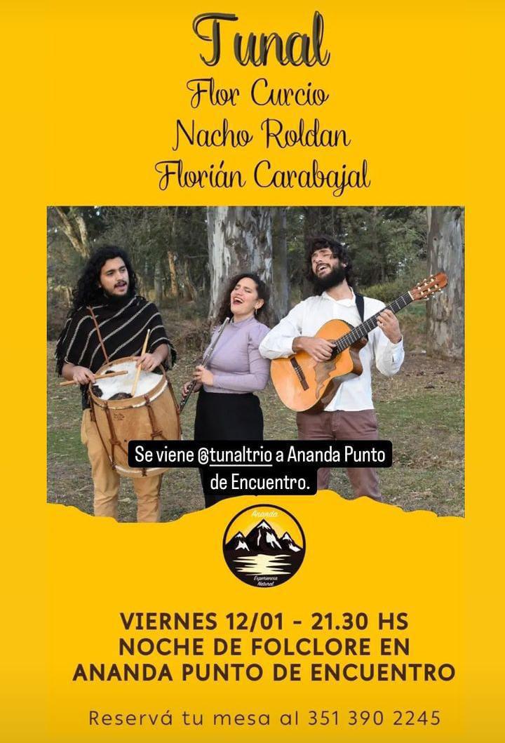 12.01 los reartes ananda
