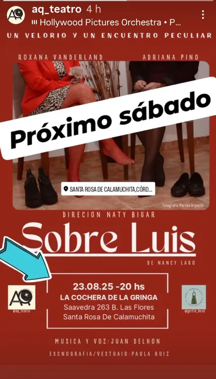 WhatsApp Image 2025-08-21 at 19.31.57