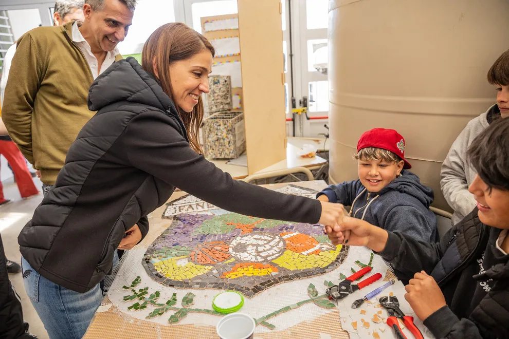 WhatsApp-Image-2025-09-04-at-10.00.15