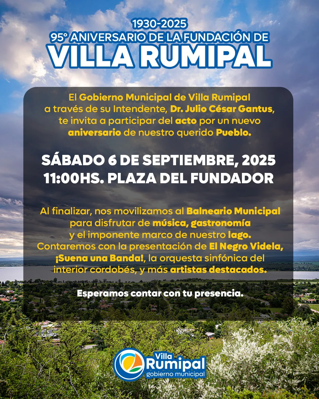 WhatsApp Image 2025-09-01 at 12.14.25