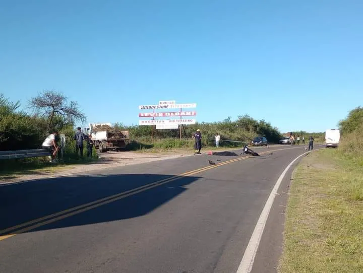 468070139_10237193868292033_809961377410850689_n