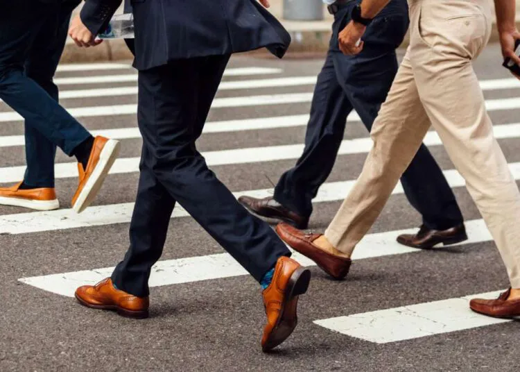 guia-para-vestir-sport-elegante-en-hombres-750x536