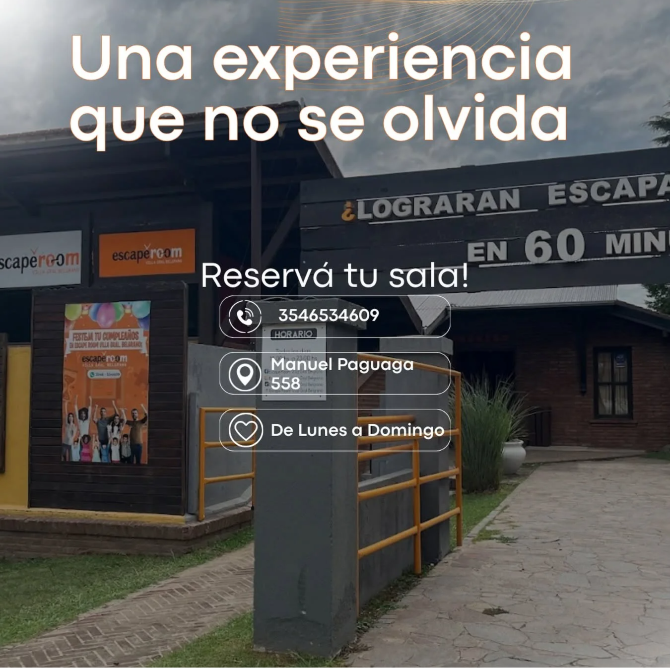 escacperoom6