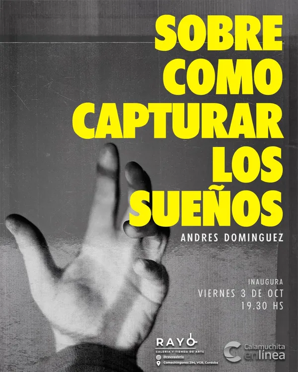 WhatsApp Image 2025-10-09 at 15.16.38