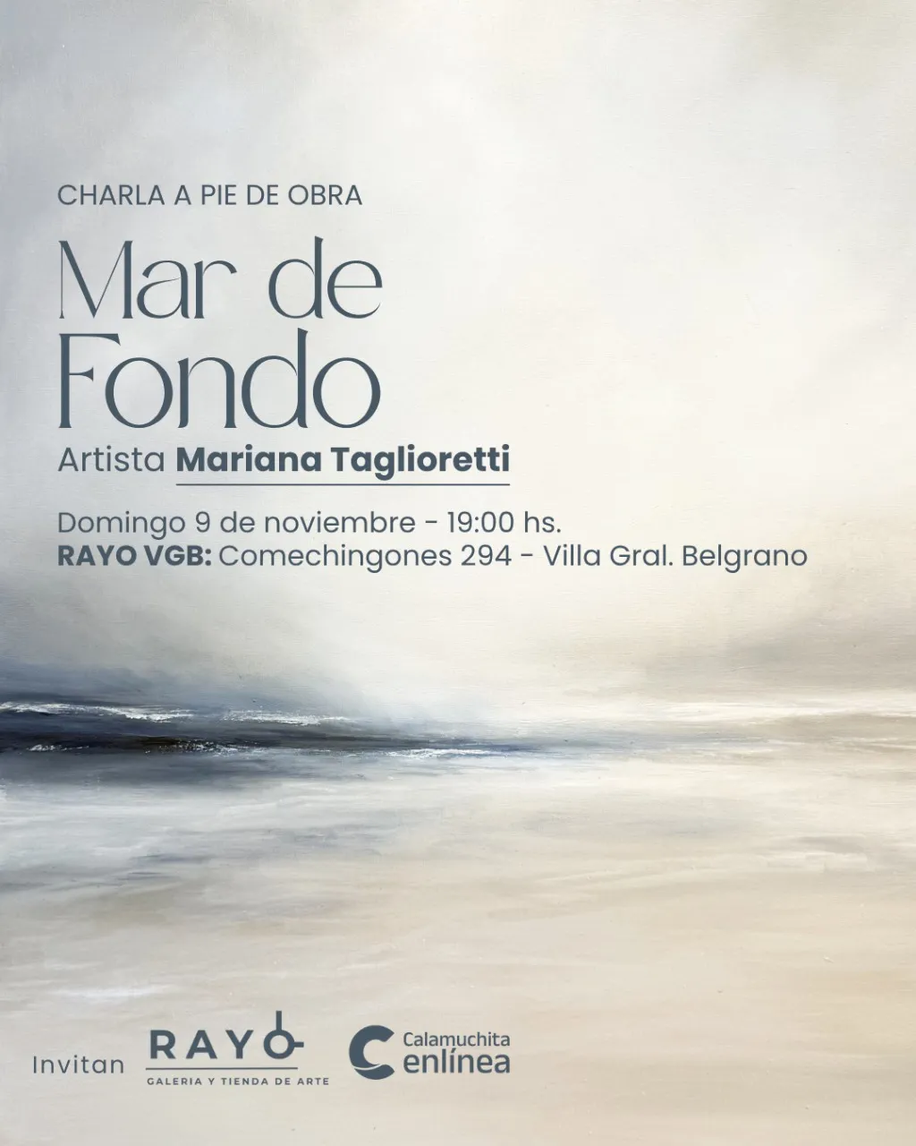 WhatsApp Image 2025-11-06 at 12.14.09