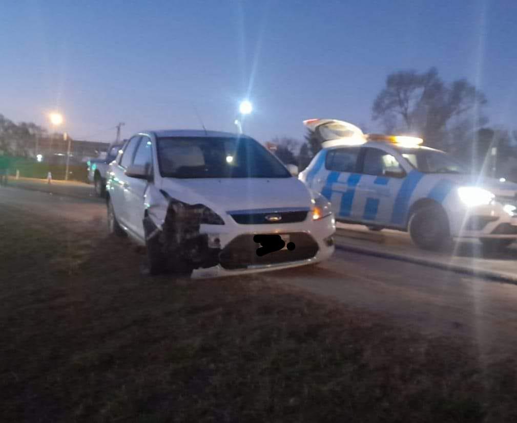 f69b1f7b-5902-4334-9827-e6dac4d77adf