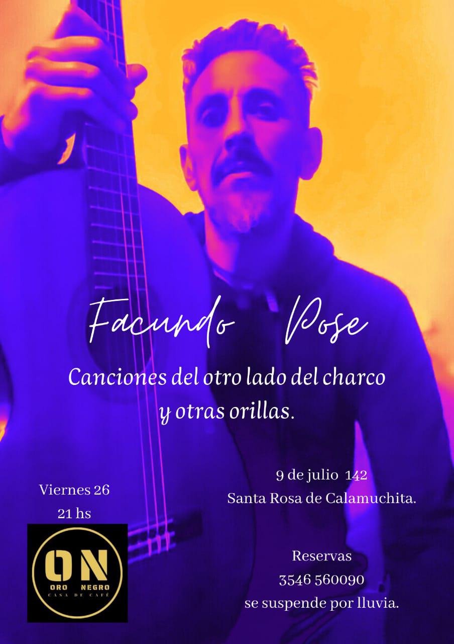 26.01 santa rosa de calamuchit