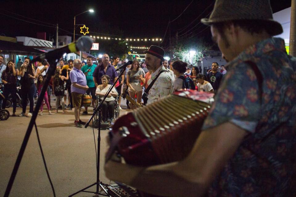 VDD VIERNES CALLEJEROS 02