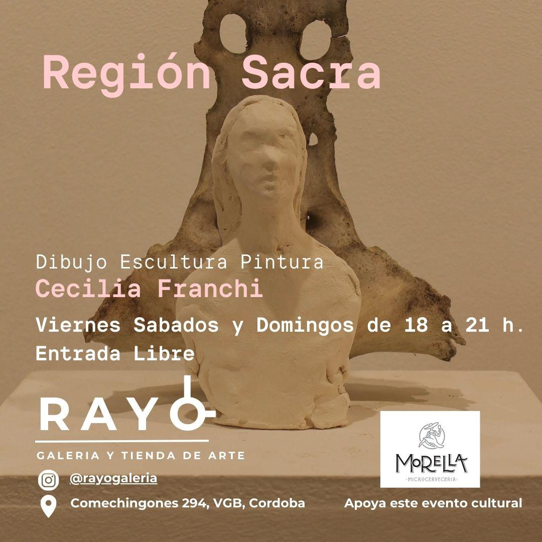 27.01 muestra vgb - copia (2)