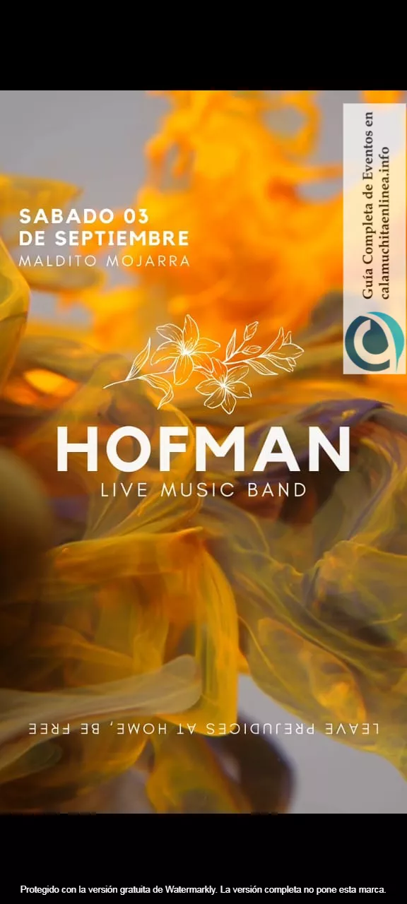 3 musica embalse 02