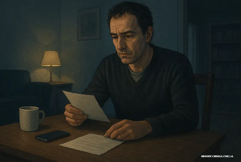 d9d4a355-b85a-4e60-a90b-e05ac57710cb