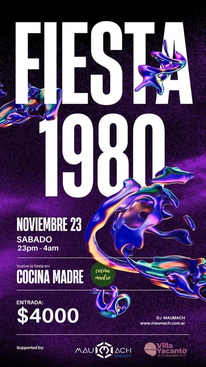 WhatsApp Image 2024-11-20 at 7.27.21 PM