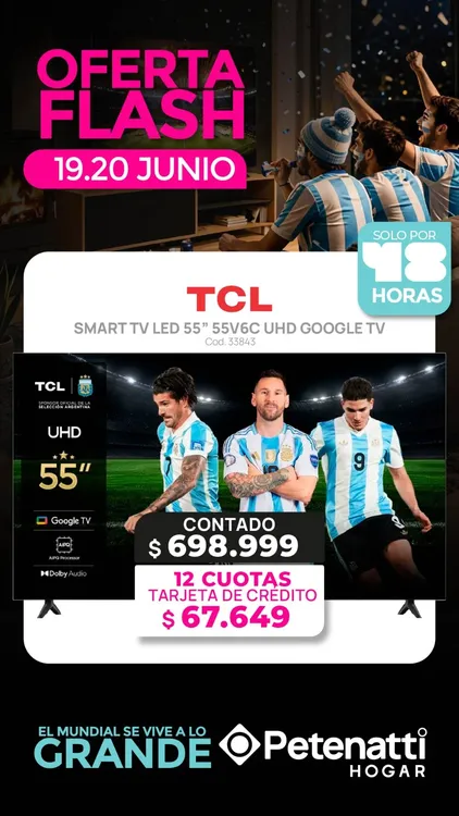 126f2897-fb28-41a8-9e42-7b0629fd17b7