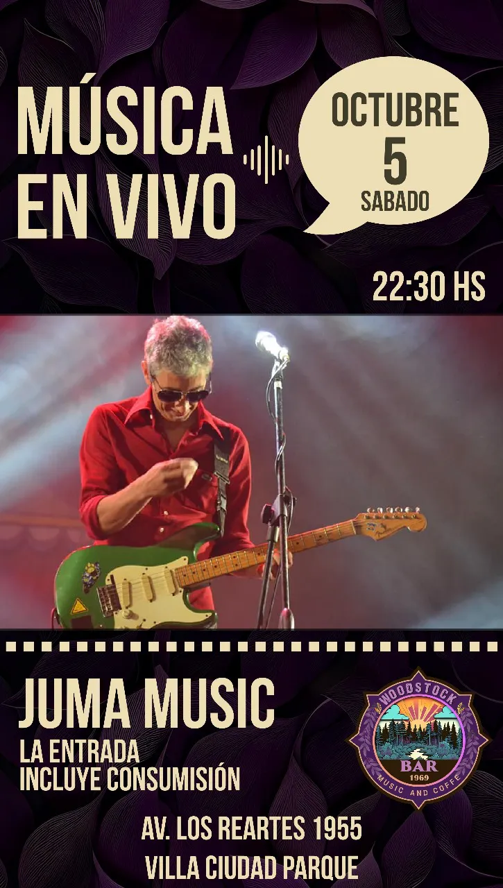 WhatsApp Image 2024-10-03 at 1.27.39 PM