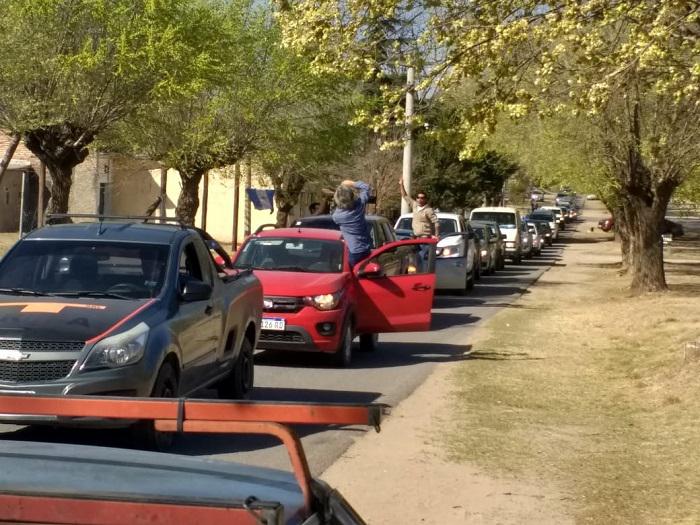 CARAVANA PROTESTA TURISMO 01