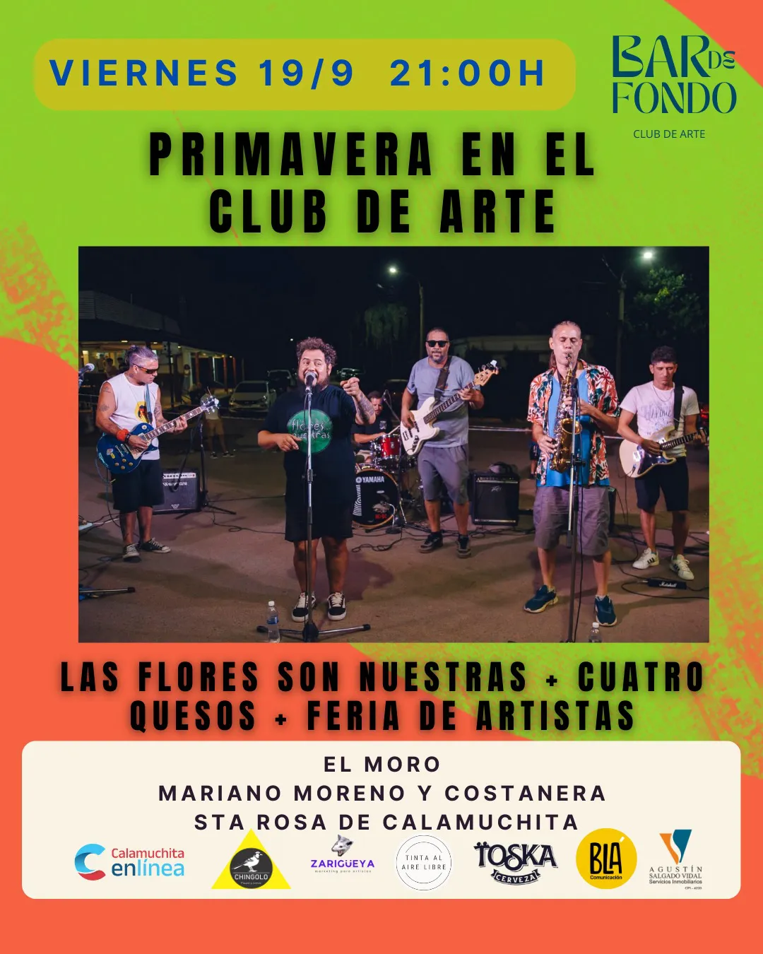 WhatsApp Image 2025-09-17 at 13.08.50