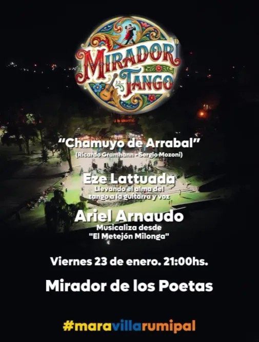 WhatsApp Image 2026-01-21 at 20.49.53