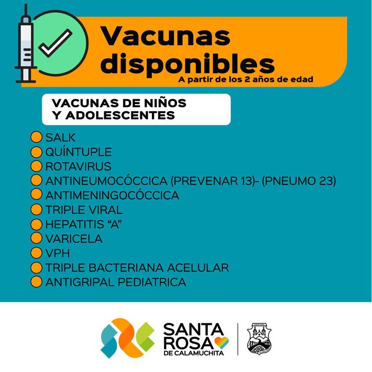 61a3c553-efc8-48cc-b981-955a2b341550