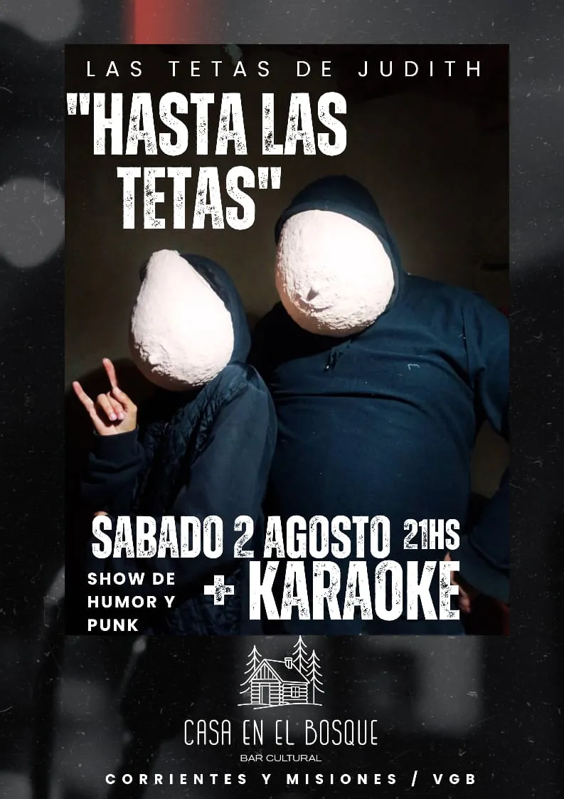 WhatsApp Image 2025-08-01 at 17.43.47 (1)