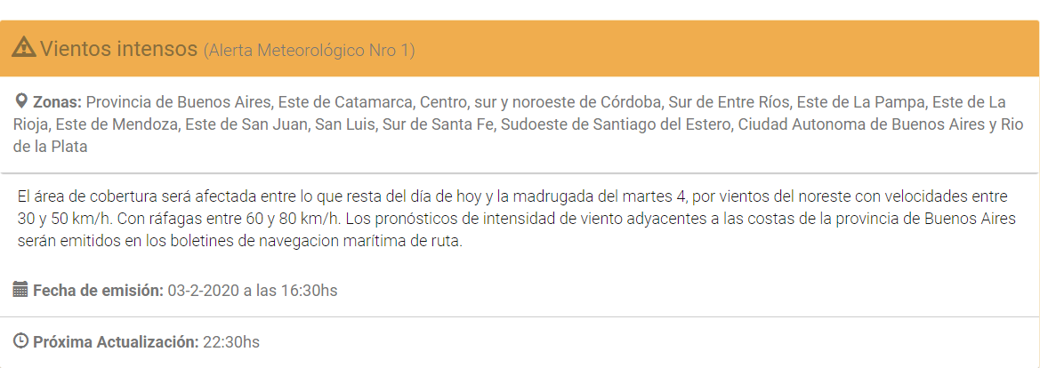 alerta-viento