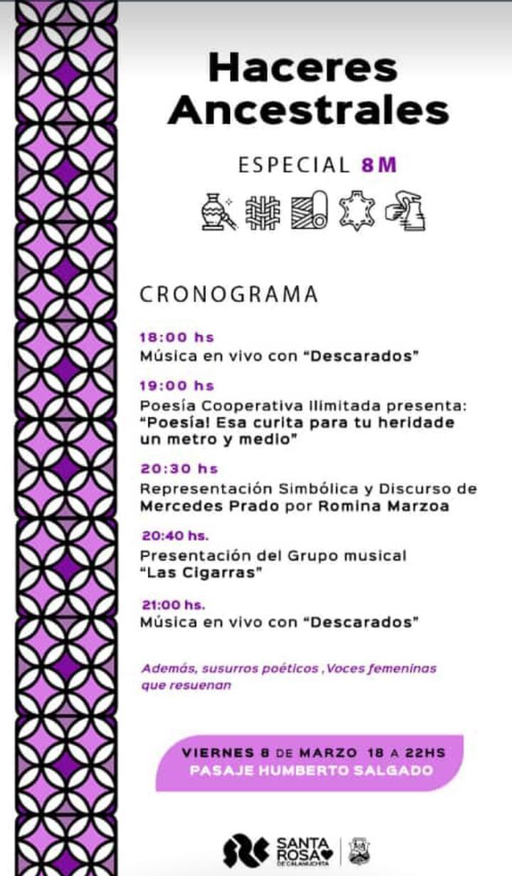 8.3 muni 2 santa rosa