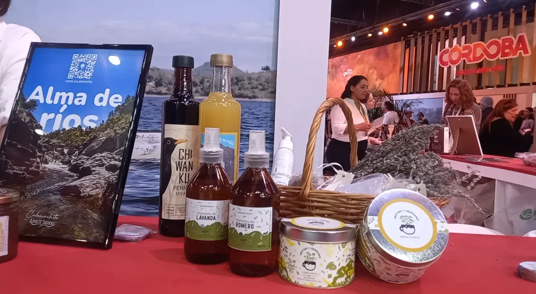 stand calamuchita 02