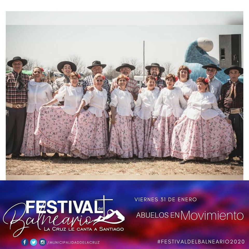 festival-de-la-cruz-6
