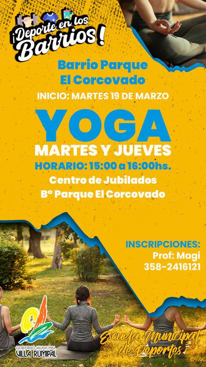 deportes 2024 villa rumipal (3)